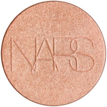NARS Light Reflecting™ Powder Luminizer iluminator rezervă - imagine 2